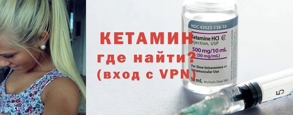 индика Михайловск